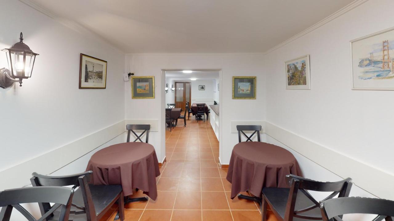 Aspar Boutique Hotel Ереван Экстерьер фото