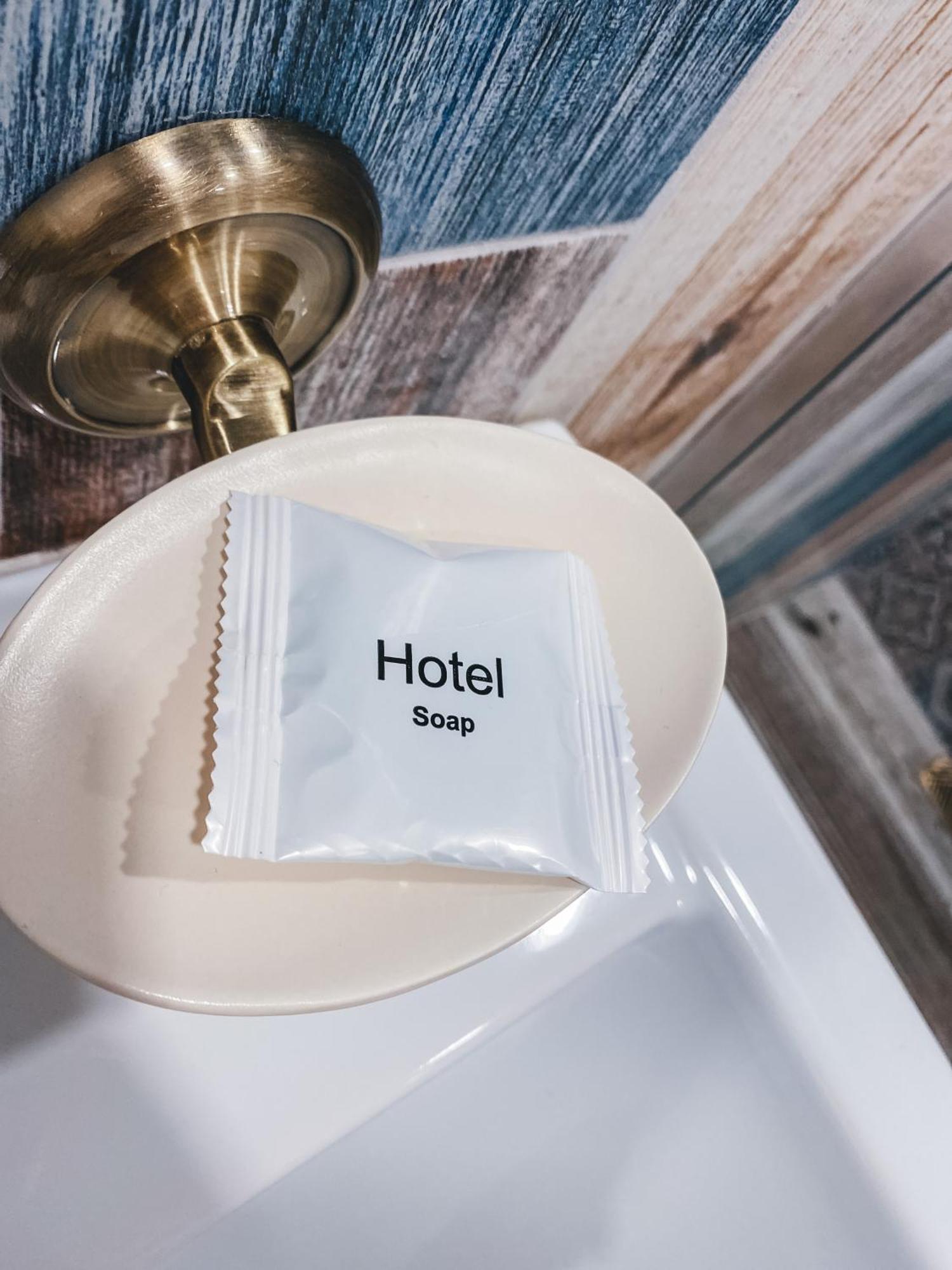 Aspar Boutique Hotel Ереван Номер фото